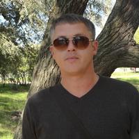 Отзыв от Расул - виза ДТВ